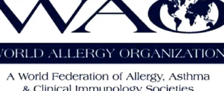 Allergy