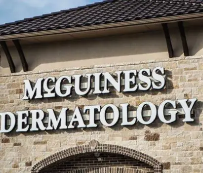 Dermatology