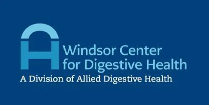 Digestive Health