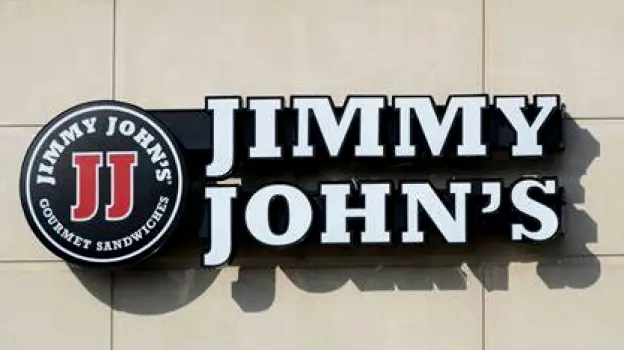 Jimmy Health logo