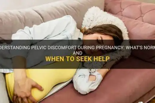 Person resting comfortably on a couch while recovering from mild abdominal discomfort